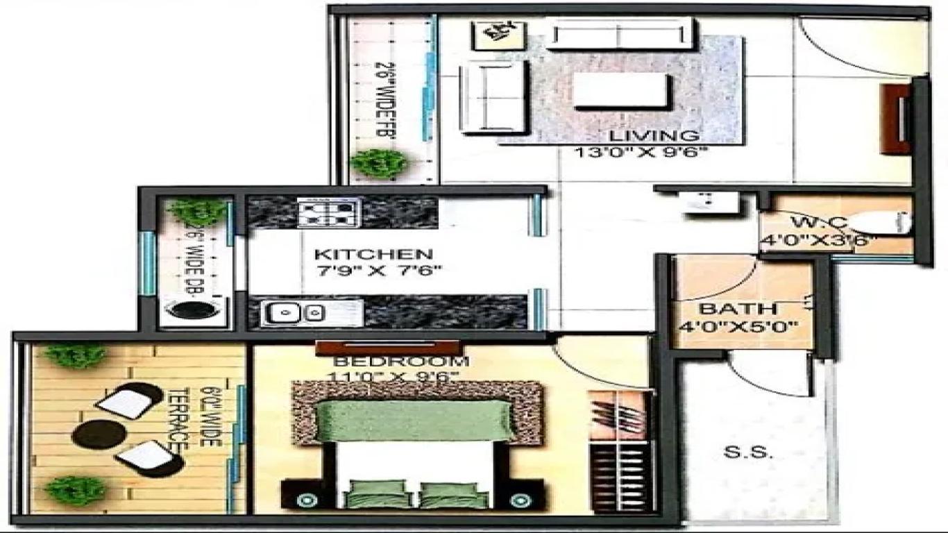 Codename Urban Centre Kalyan West-CODENAME-URBAN-CENTRE-KALYAN-WEST-plan1.jpg